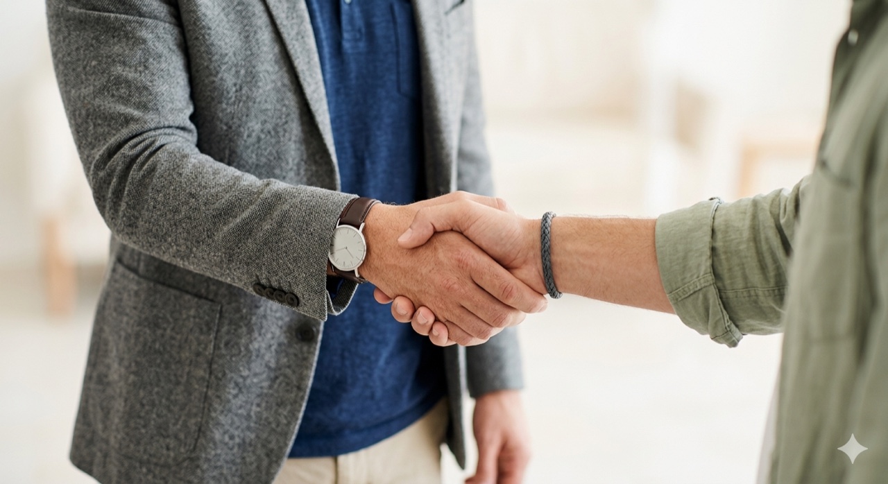 Прозрачные цены